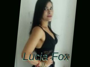 Lucia_Fox