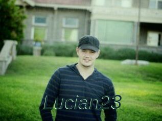 Lucian23