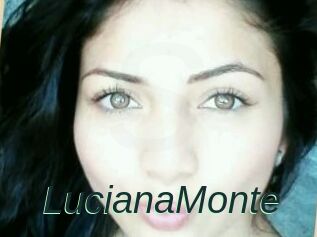 LucianaMonte
