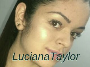 LucianaTaylor