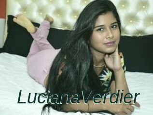 LucianaVerdier