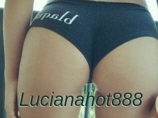 Lucianahot888