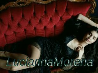 LuciannaMorena
