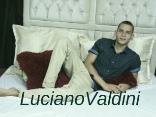 LucianoValdini