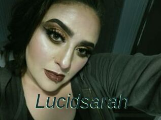 Lucidsarah