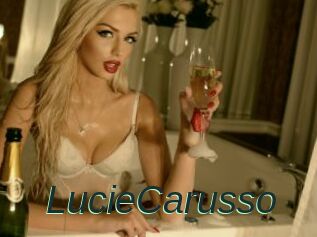 LucieCarusso