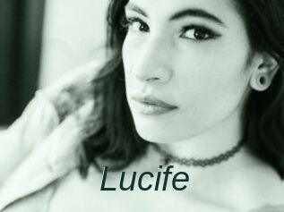 Lucife