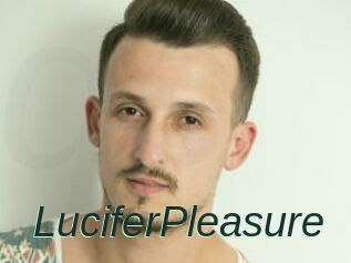 LuciferPleasure