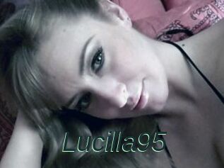 Lucilla95