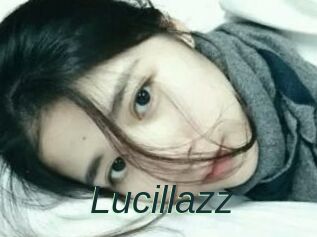 Lucillazz