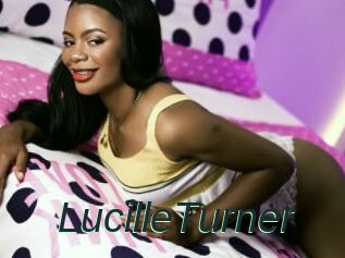 LucilleTurner