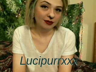 Lucipurrxxx