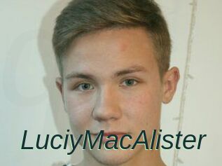 Luciy_MacAlister