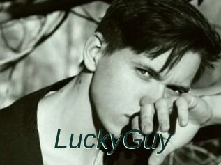 Lucky_Guy_