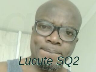 Lucute_SQ2
