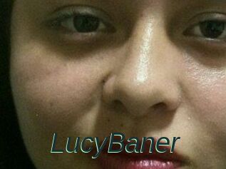 LucyBaner