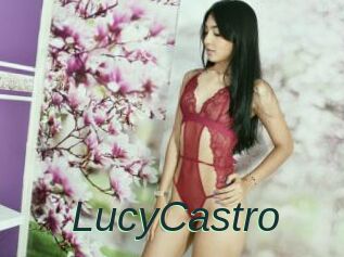 LucyCastro