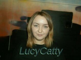 LucyCatty