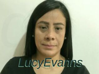 LucyEvanns