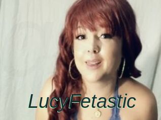LucyFetastic