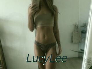 LucyLee
