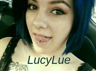 Lucy_Lue