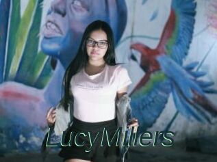 LucyMillers