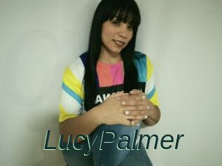LucyPalmer