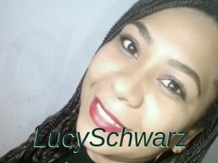 LucySchwarz