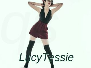 LucyTessie