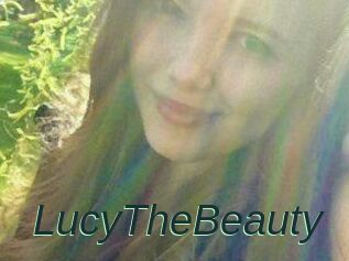 LucyTheBeauty