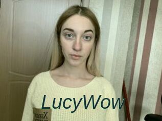 LucyWow