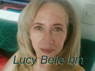 Lucy_Belle_bm