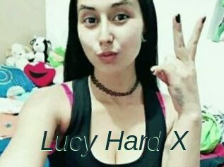 Lucy_Hard_X