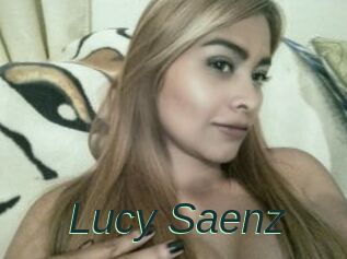 Lucy_Saenz