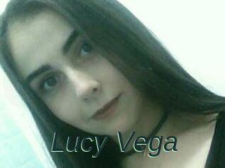 Lucy_Vega