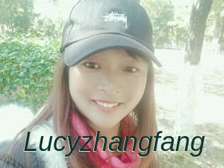 Lucyzhangfang