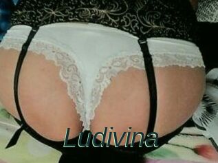 Ludivina