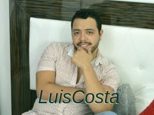 LuisCosta