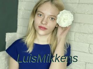 LuisMikkens