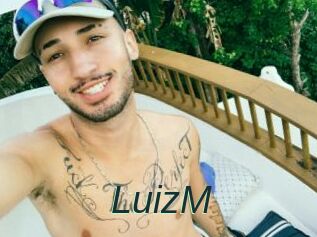 LuizM