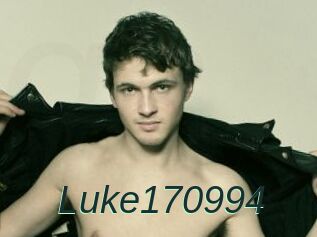 Luke170994