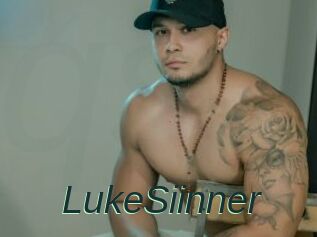 LukeSiinner