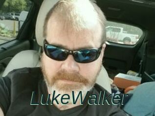 Luke_Walker