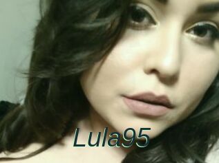 Lula95