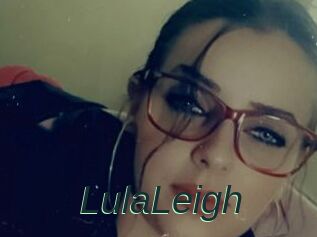 LulaLeigh
