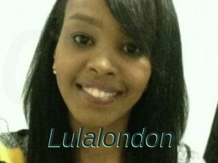 Lulalondon