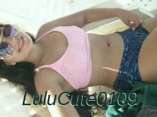 LuluCute0109