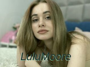 LuluMoore