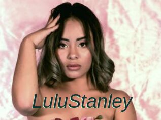 LuluStanley